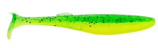 Rapala CrushCity The Kickman 7.5cm - 